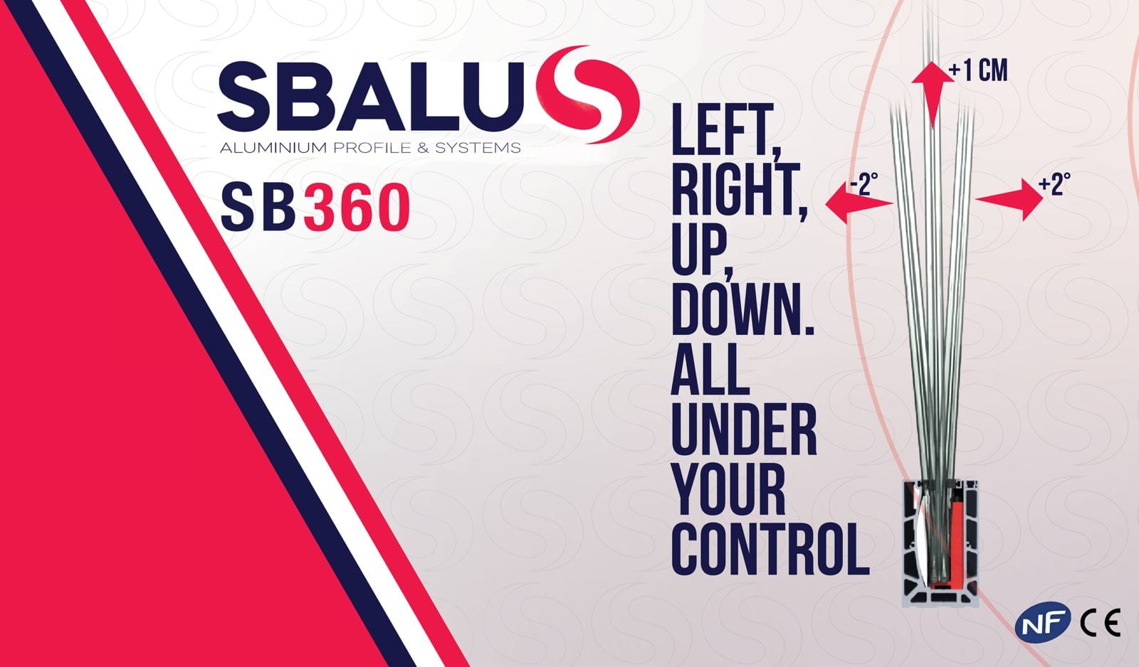 Sb360Full