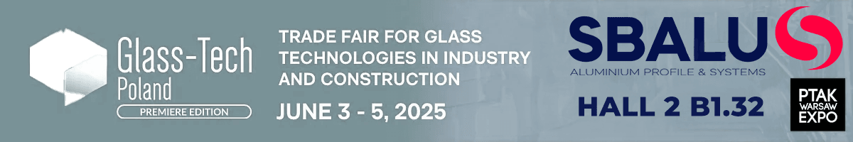glasstech banner